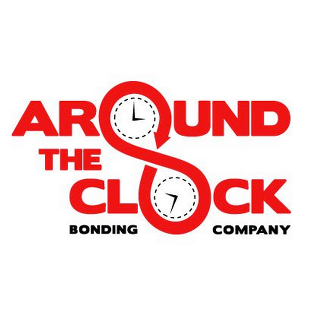 Around the Clock Bail Bonding | North Charleston SC