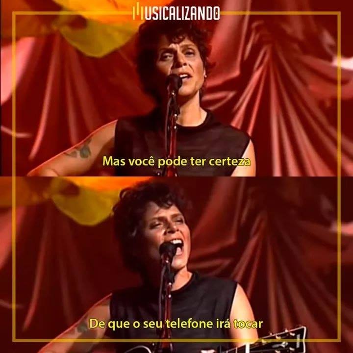 Tributo A Cassia Eller à¤¸à¤® à¤¦ à¤¯ Facebook ne np facebook com