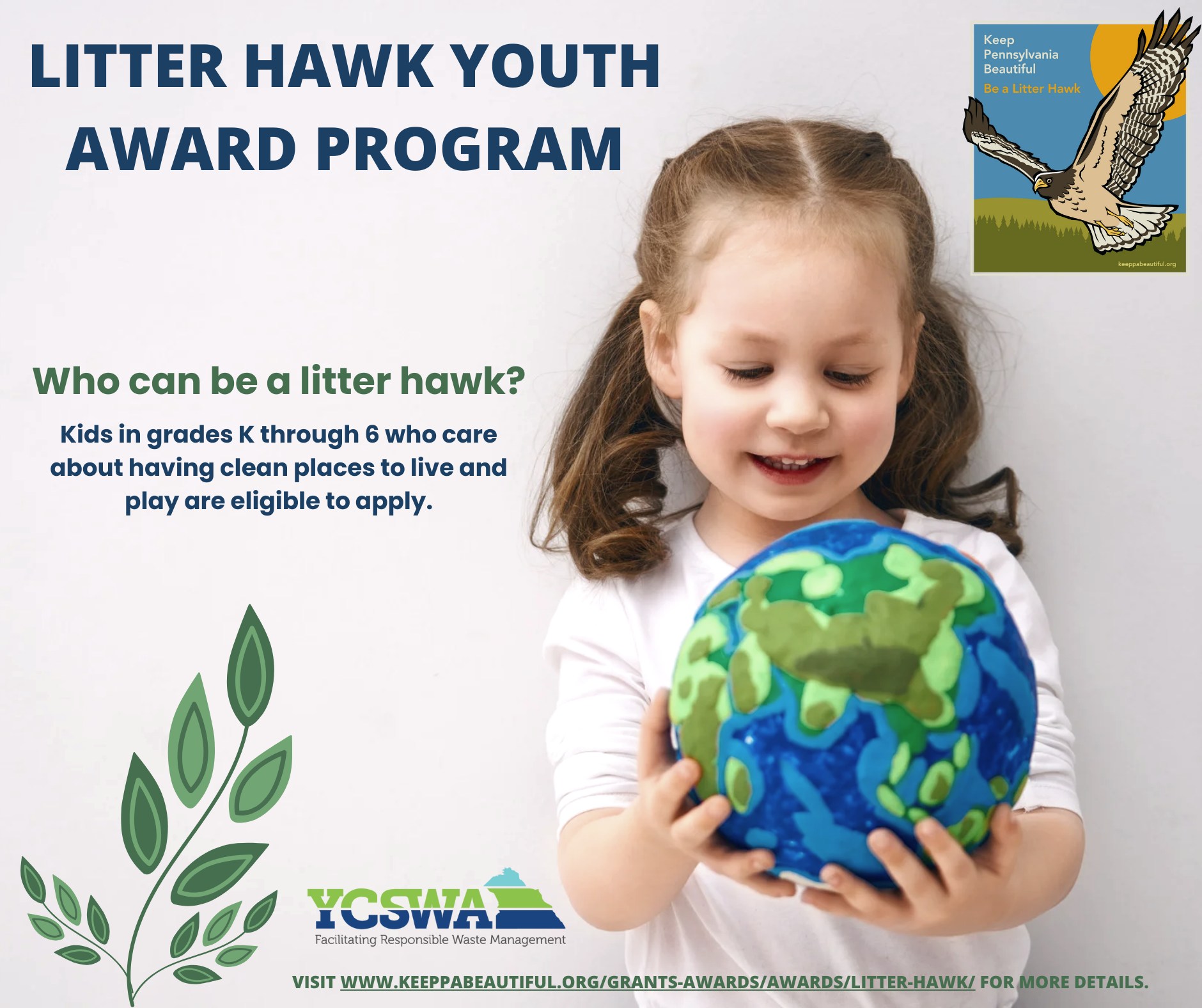 York County Solid Waste & Refuse Authority | York PA