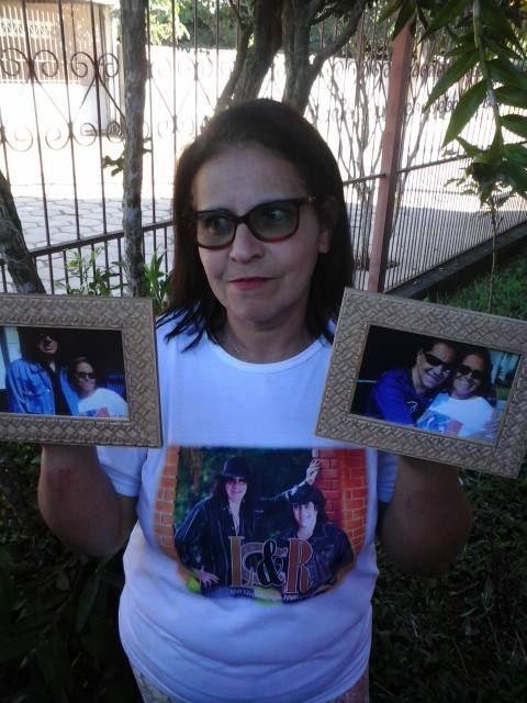 Leo Canhoto E Robertinho Posts Facebook leo canhoto e robertinho posts facebook