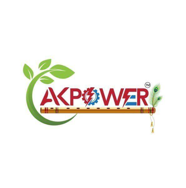 AK Traders Akpower