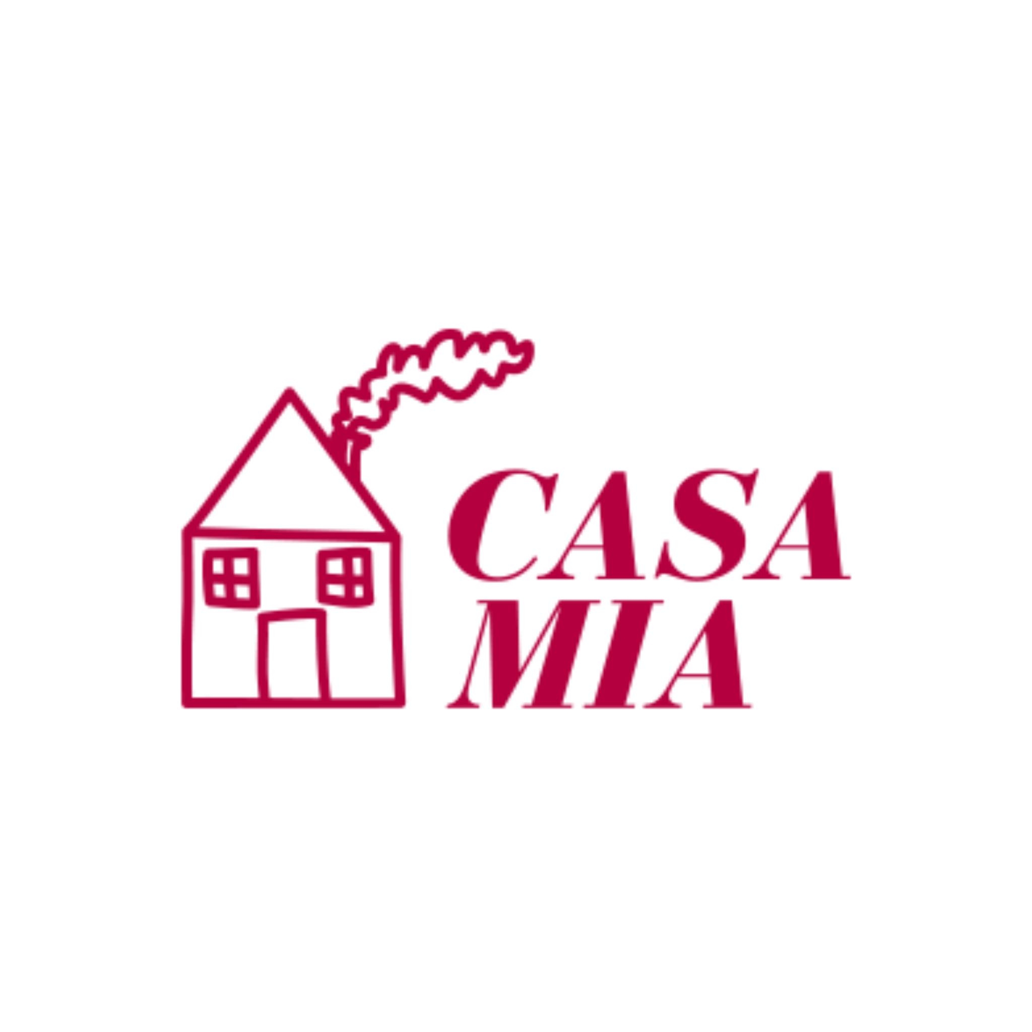 sabato-15-agosto-ti-aspettiamo-a-sant-elena-per-il-nostro-apericena-di