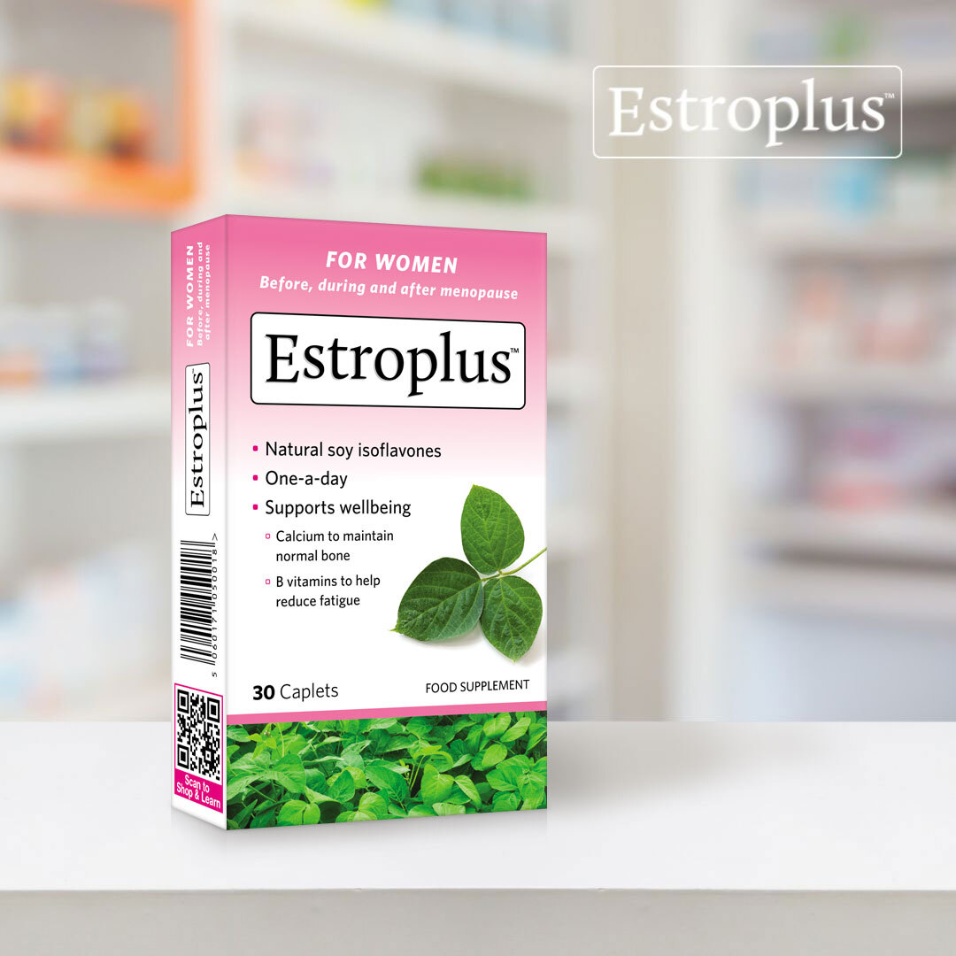 Estroplus