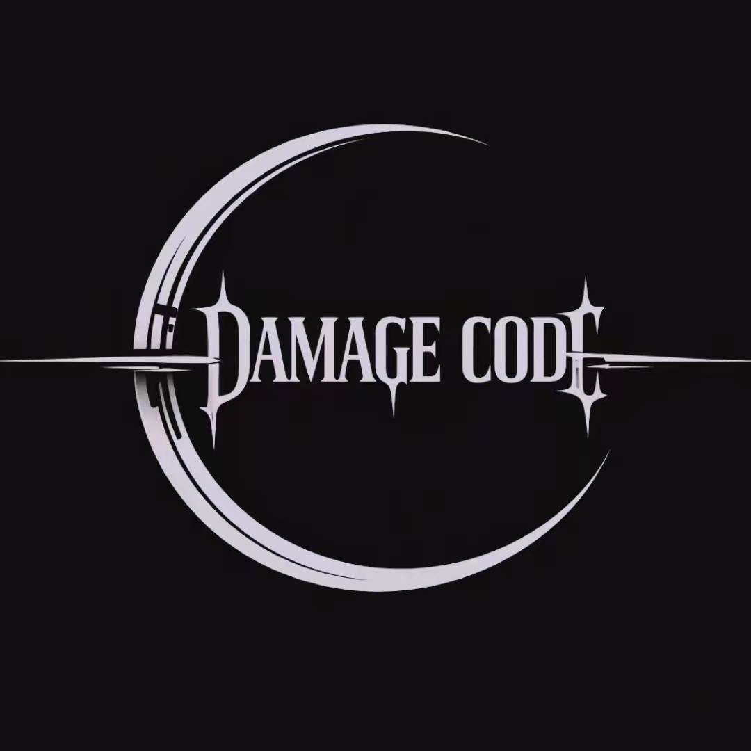 Damage Code