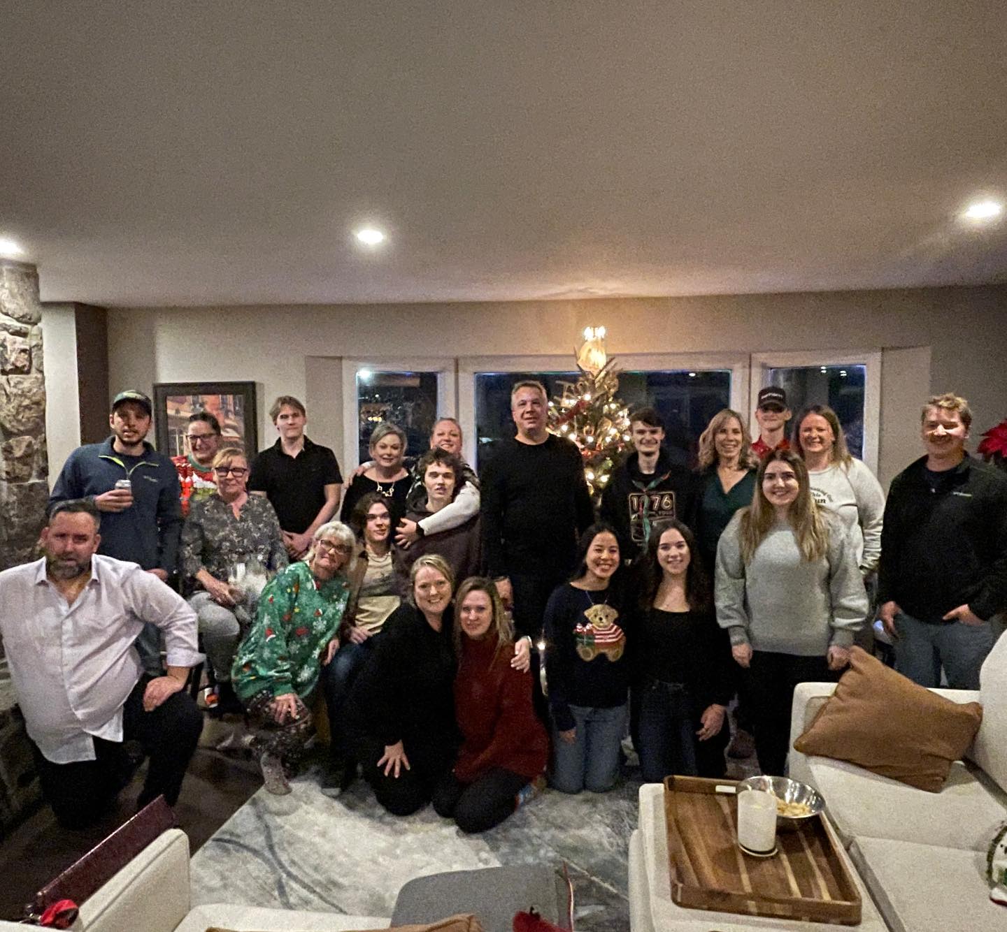 Rio - Merry Christmas from the Rio family to yours 🎄 | Facebook
