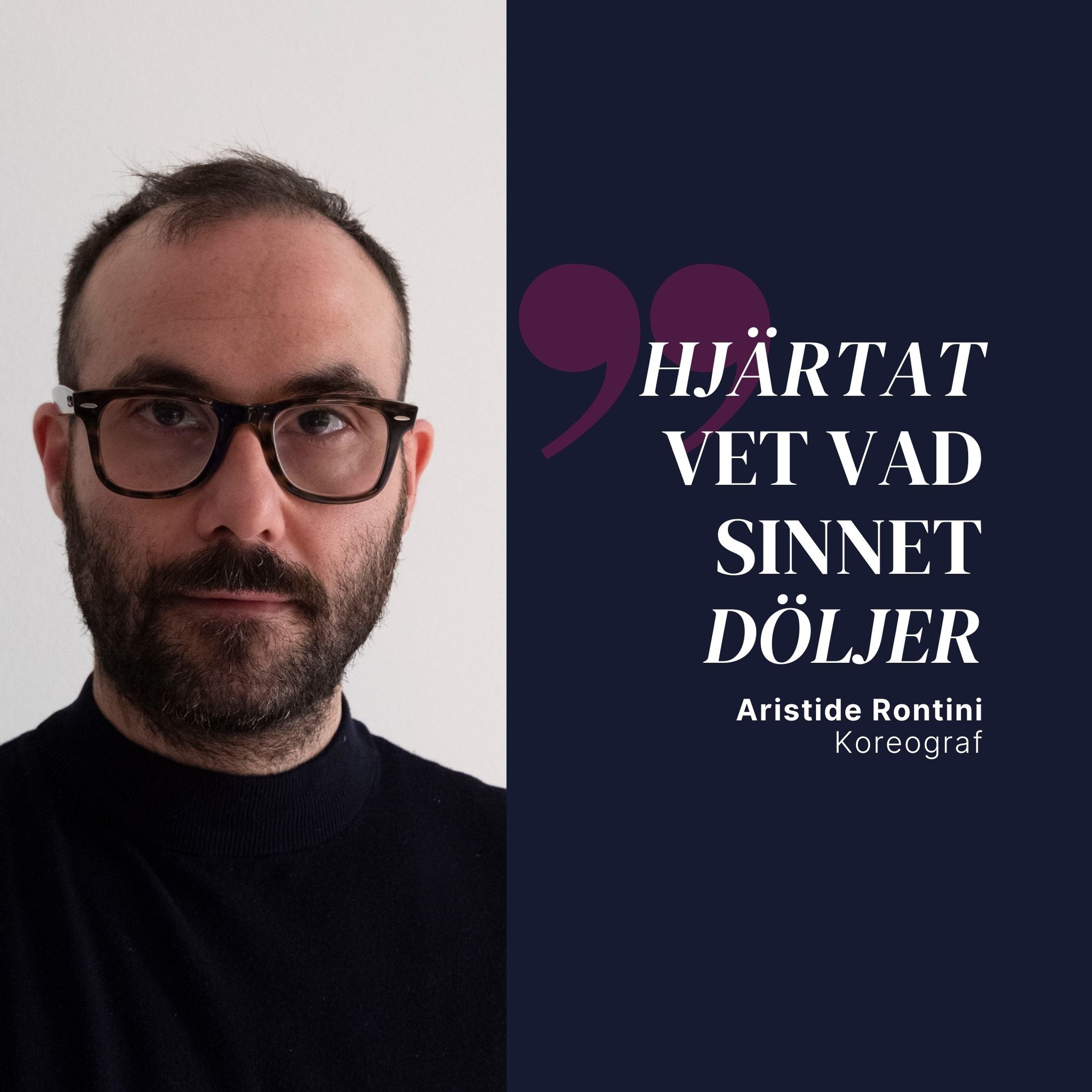 Skånes Dansteater added a new photo. - Skånes Dansteater