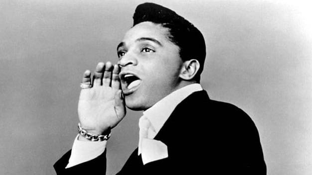 MusicHistory January 21, 1984 -- Jackie Wilson dies at 49. He had