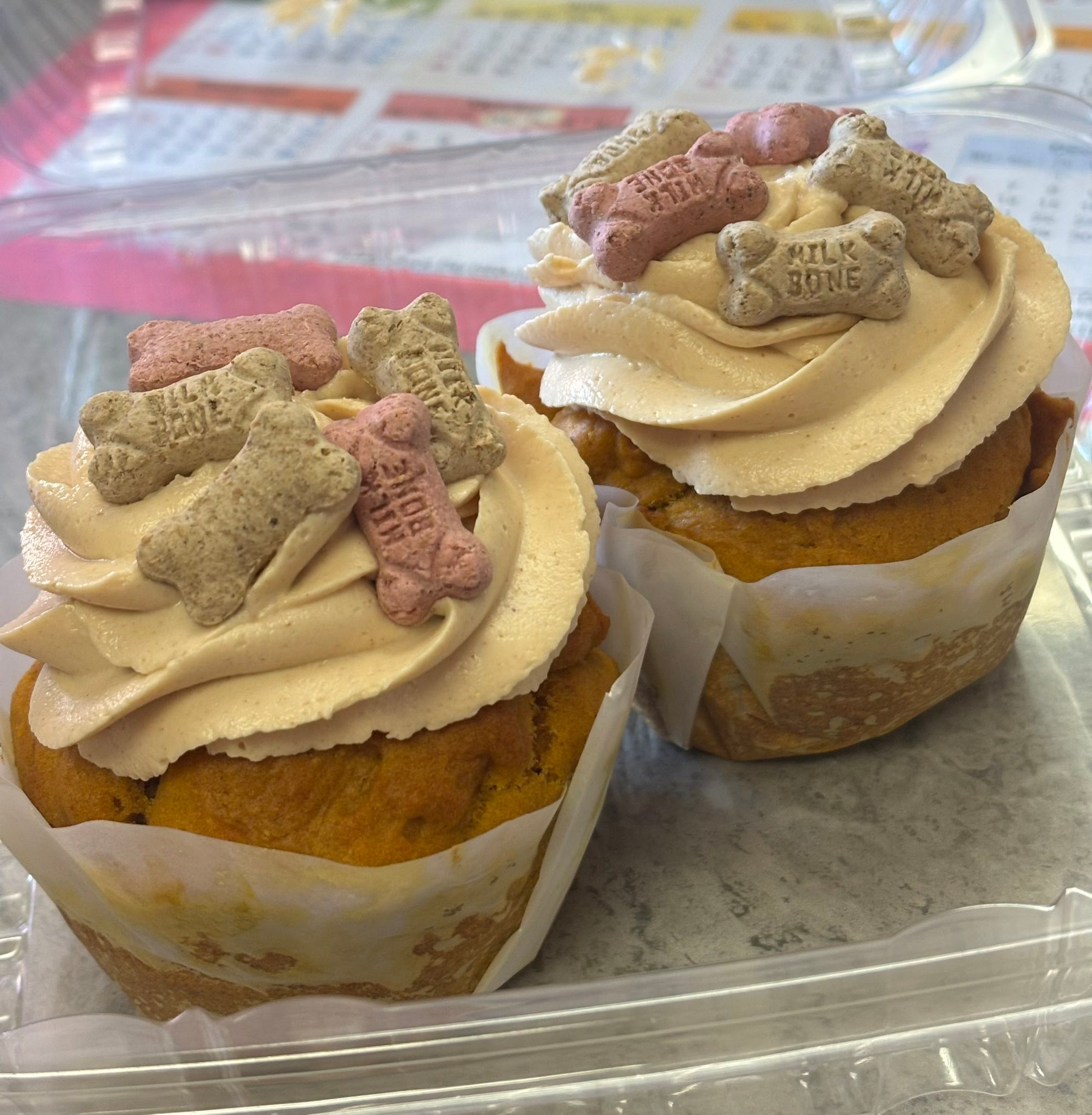 Ruby's Cake Shoppe and... - Ruby's Cake Shoppe and Pastries