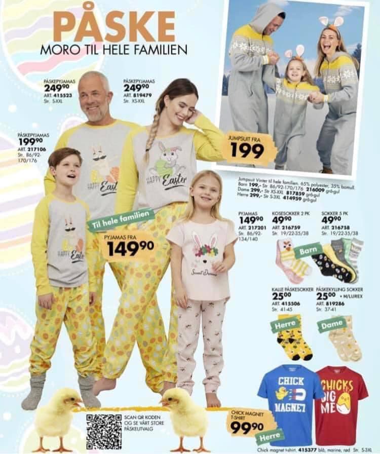Spar Kjøp - Kristiansund added... - Spar Kjøp - Kristiansund