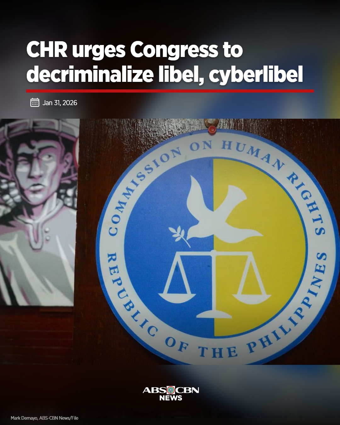 ABS-CBN - LOOK: PH Navy receives two decommissioned Cyclone-class ...