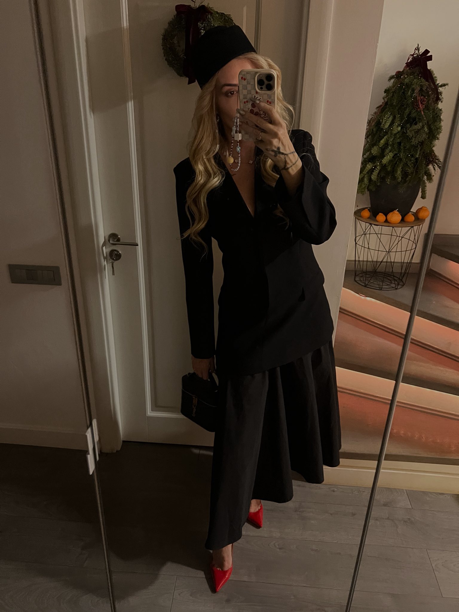 Maria Simion