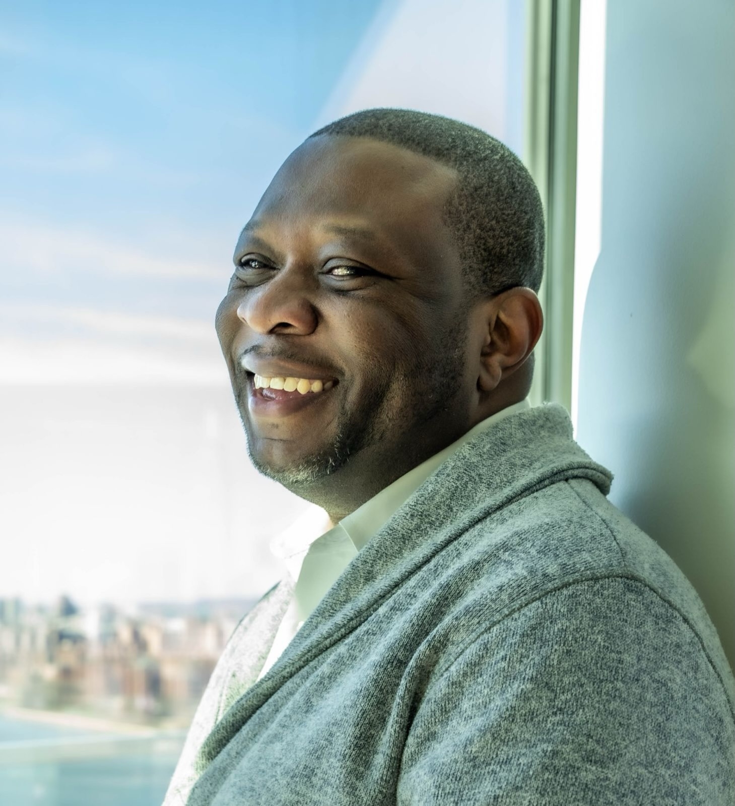 Donald Julce - 3 Bedroom Unit Available NOW in the BRONX!... | Facebook