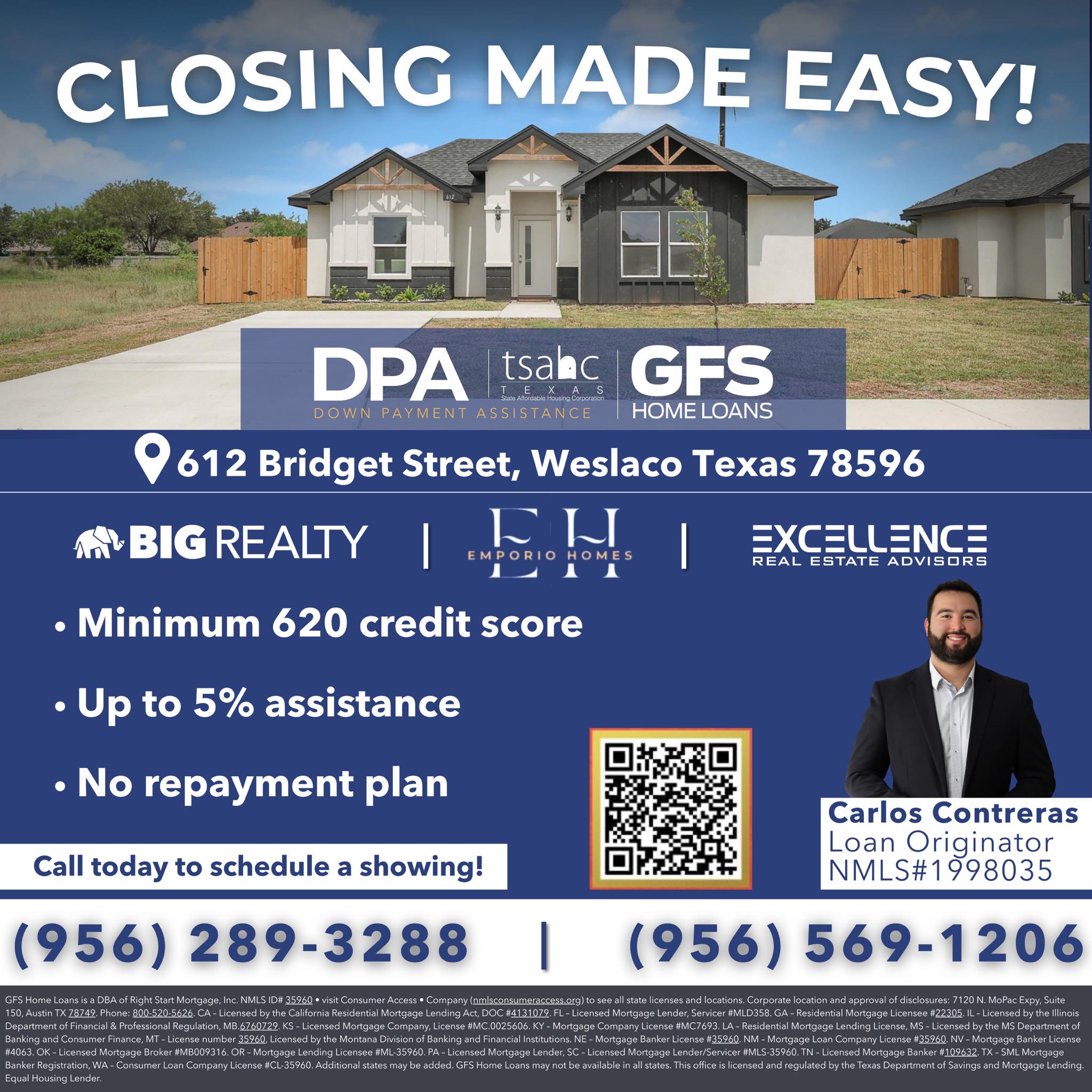 🏡 Closing Made Easy in... - Excellence REA at BIG Realty | Facebook