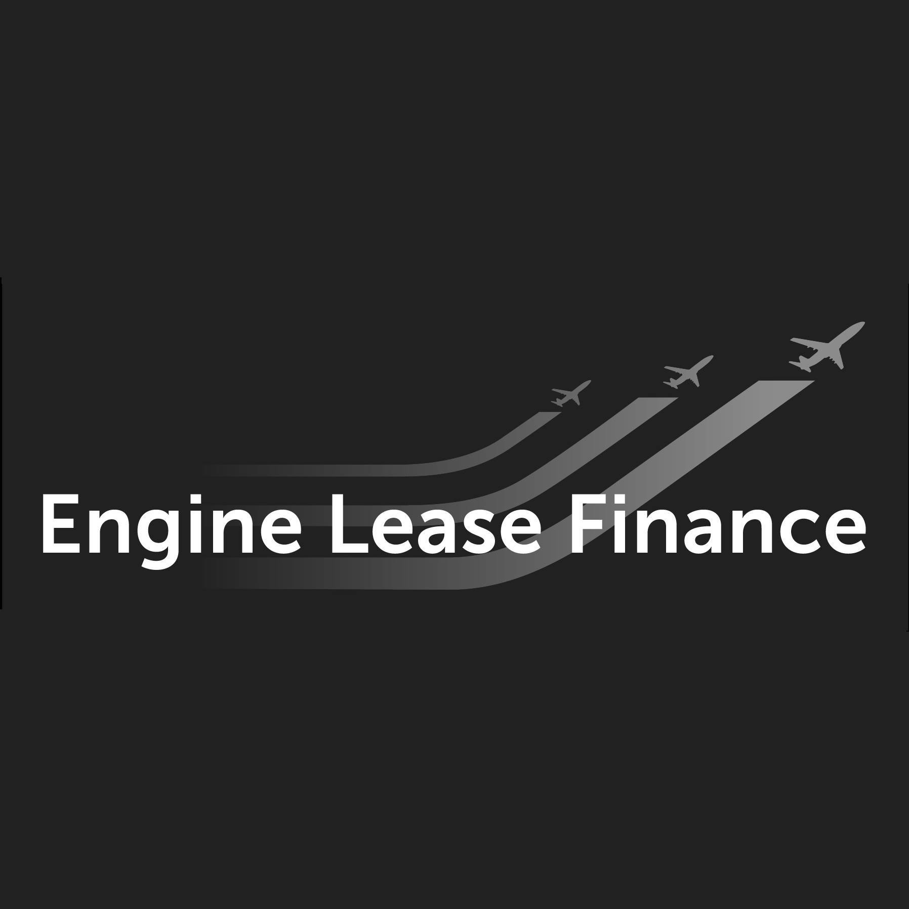 Engine Lease Finance | Shannon