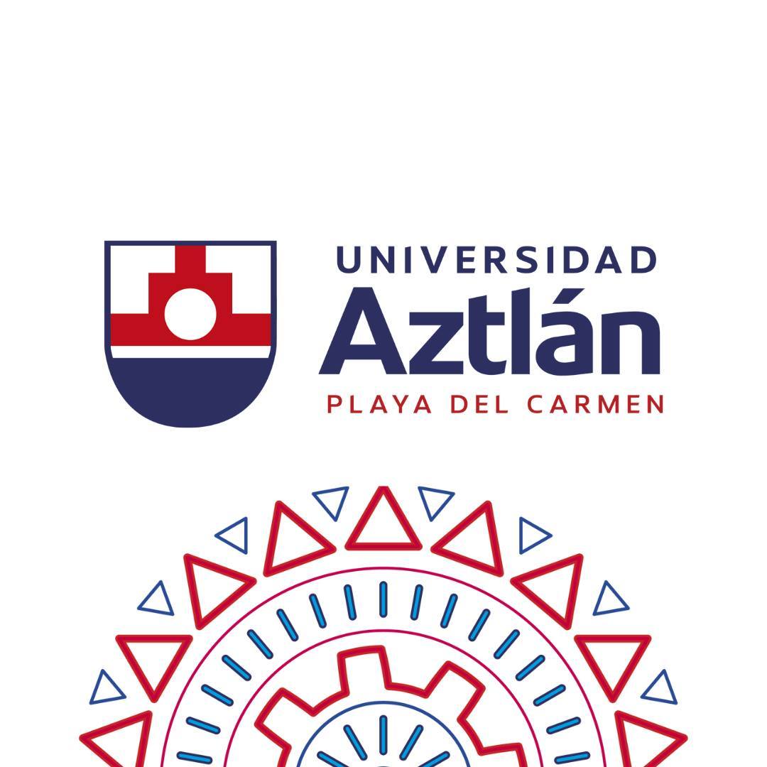 Comunidad Aztlán Playa del Carmen | Playa del Carmen