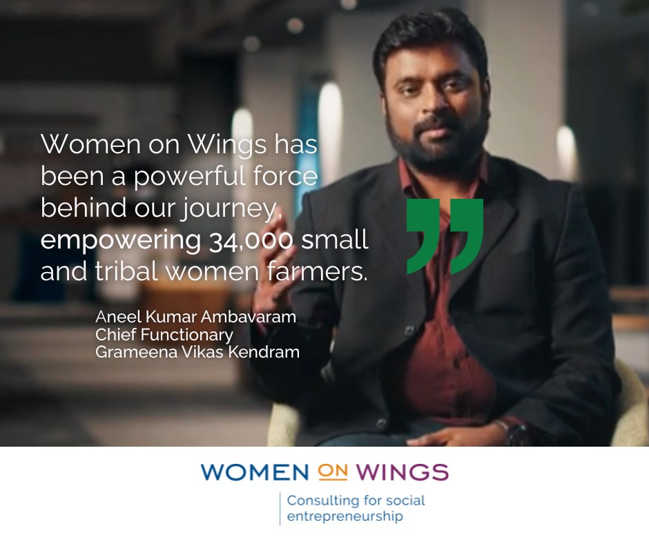 Women - 