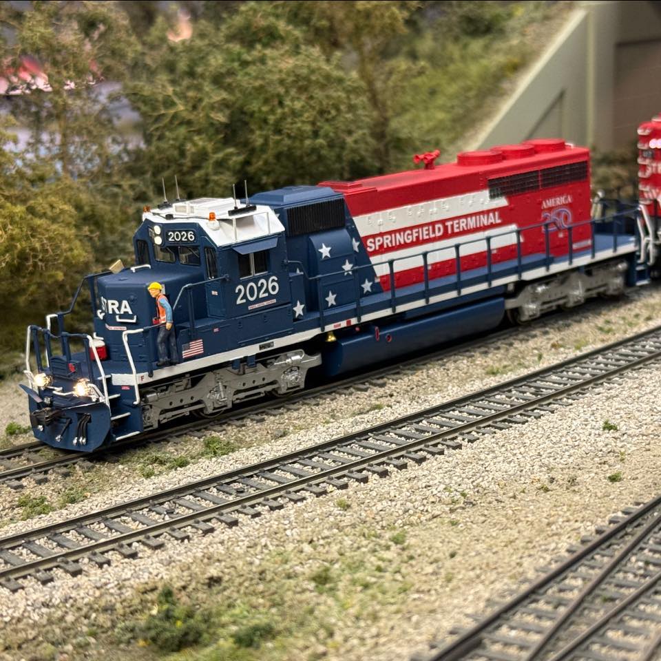 we-have-once-again-sold-springfield-model-railroad-club-facebook