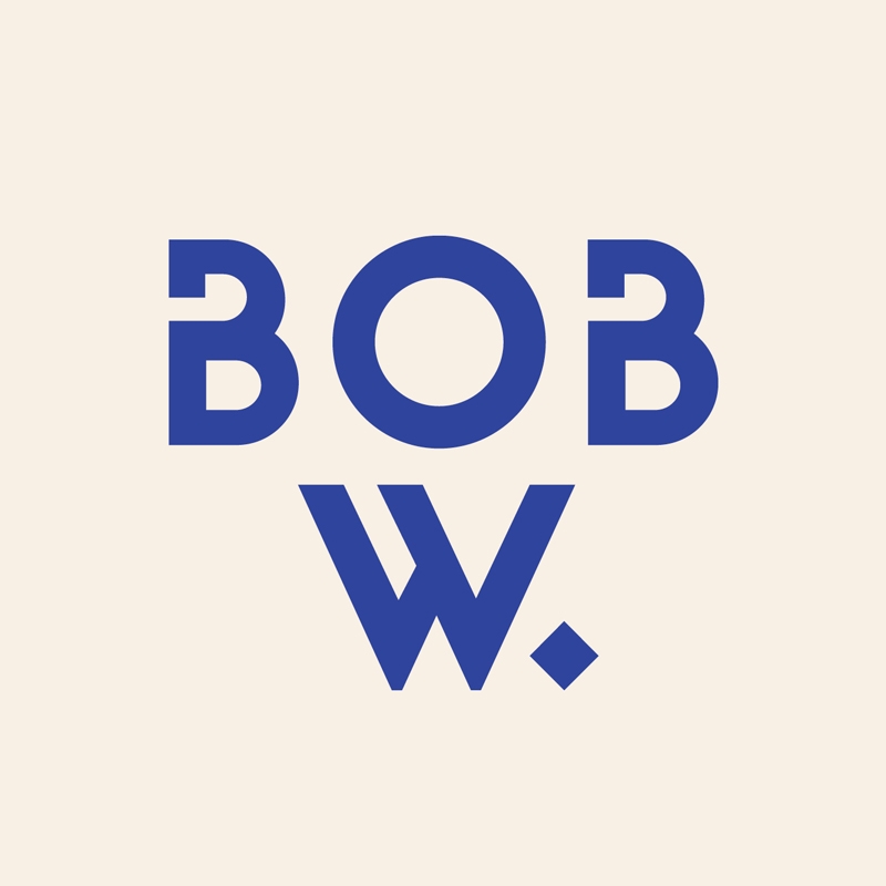 FLORENCE, WE’RE ALMOST READY FOR YOU. ⚜️ Bob W Santa Croce officially ...