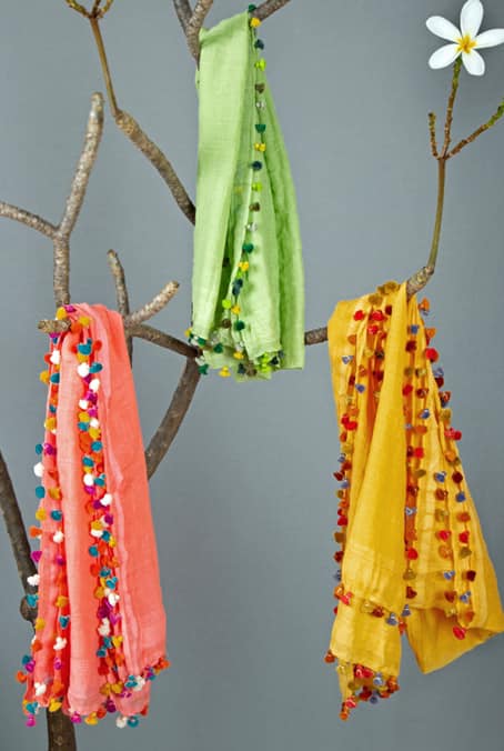 FyoliFyoli - Happy colors are always blooming at Fyoli...