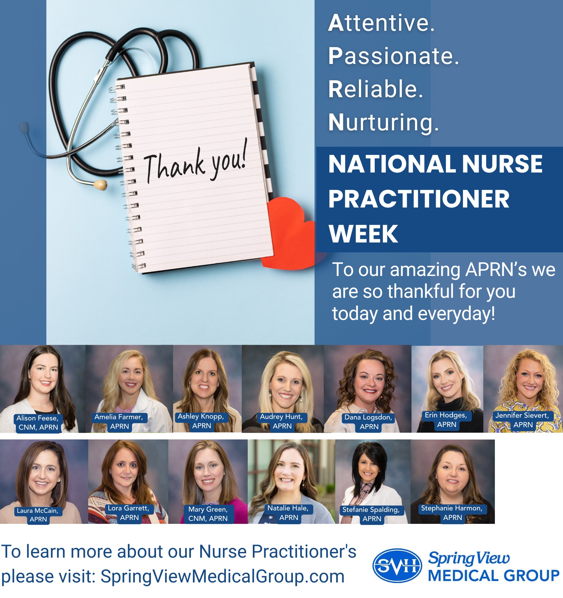 Spring View Medical Group... - Spring View Medical Group