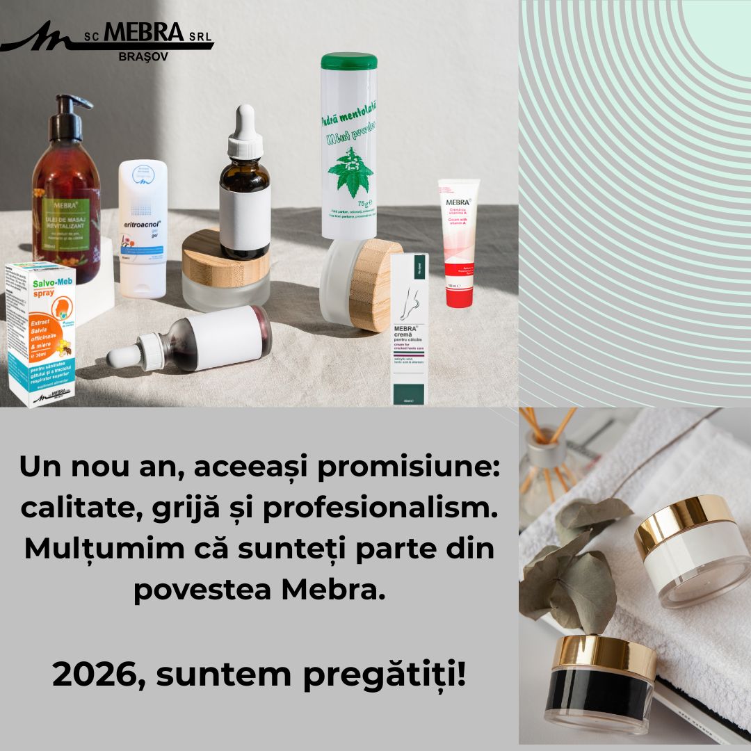 Mebra