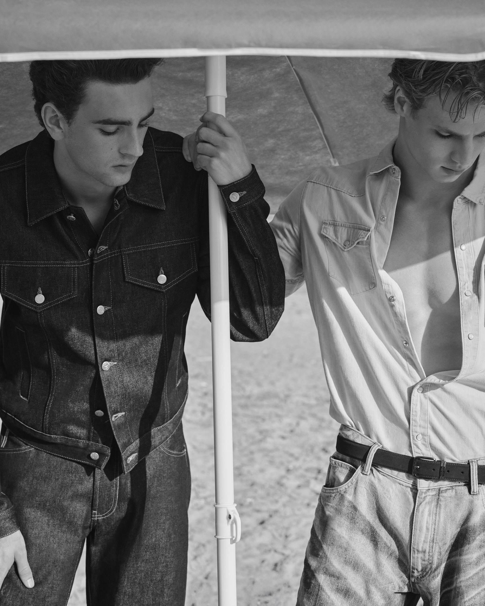 A tribute to heritage reimagined through a contemporary lens 