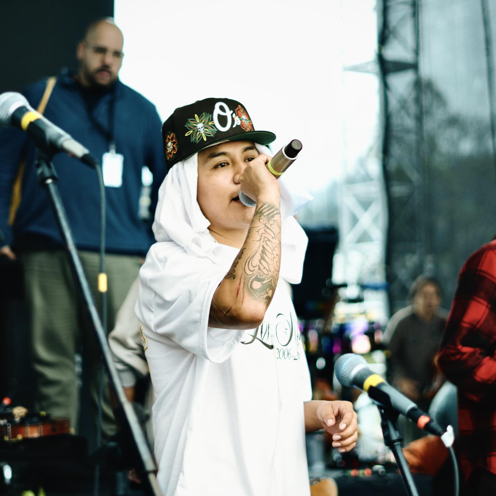 Cory Amg