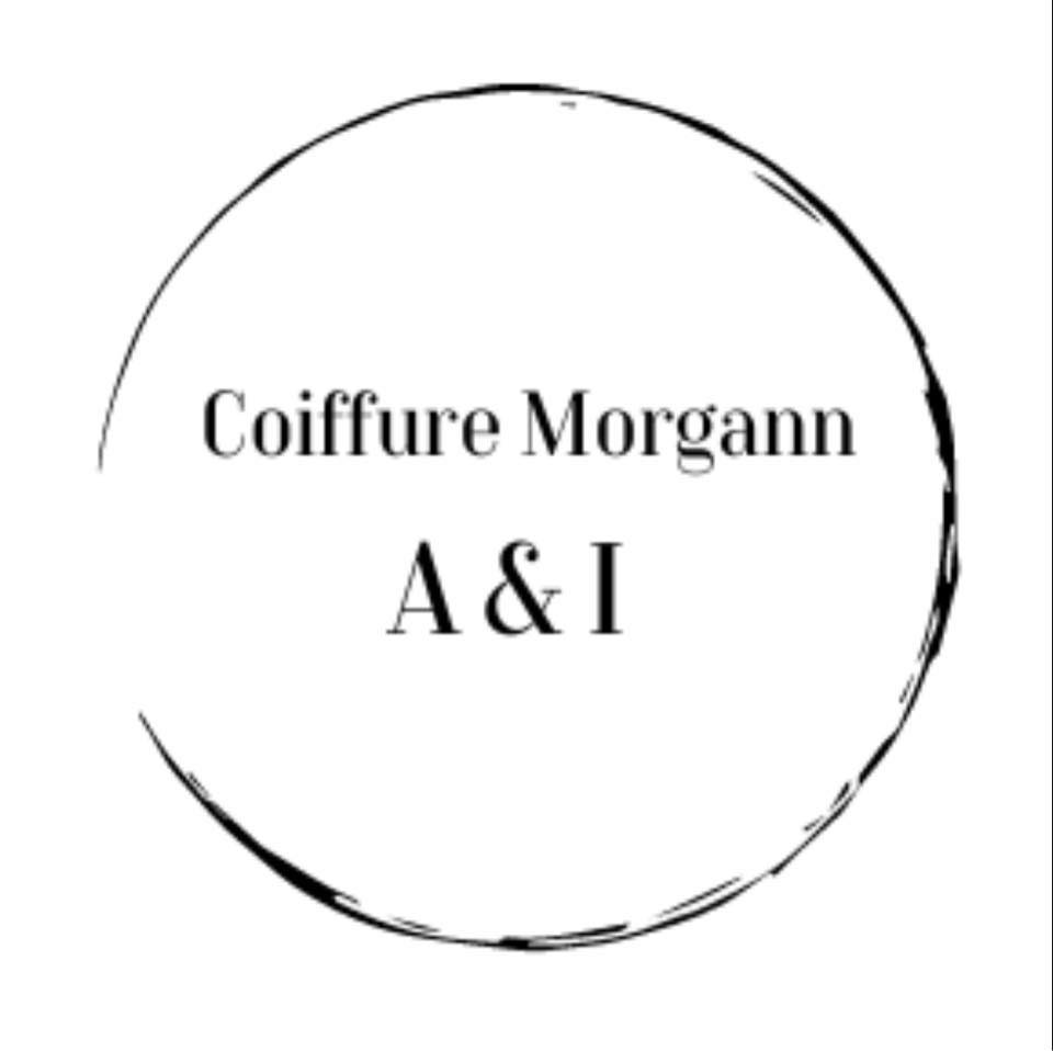 Coiffure Morgann added a new photo. - Coiffure Morgann