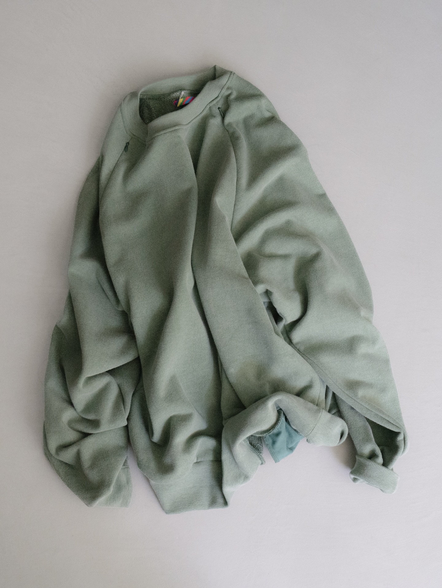 バッグ Supreme Puffer Neck Pouch \