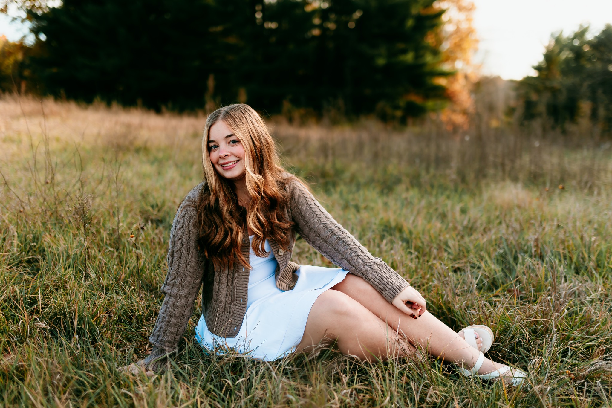 Hannah Yoder Photography added... - Hannah Yoder Photography