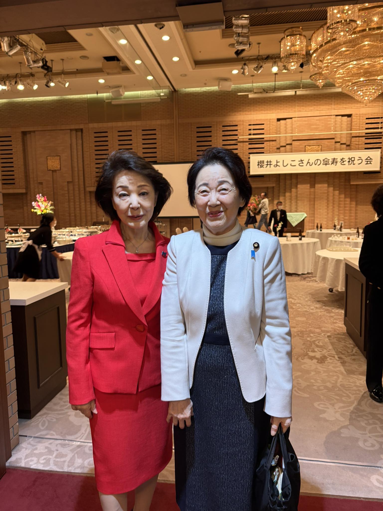 公の場での発言・インタビュー報道記録