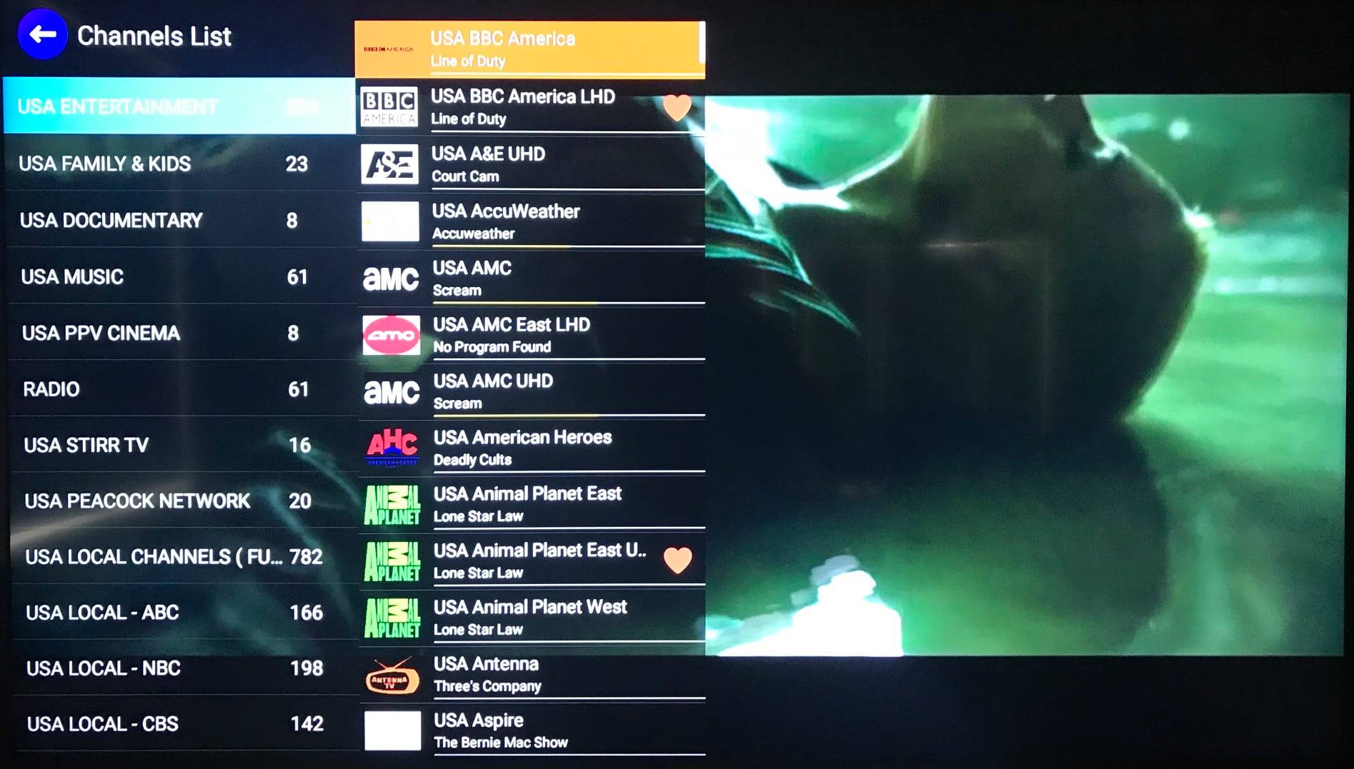 Volt TV - New Volt TV App 5.08 Update - includes the... | Facebook