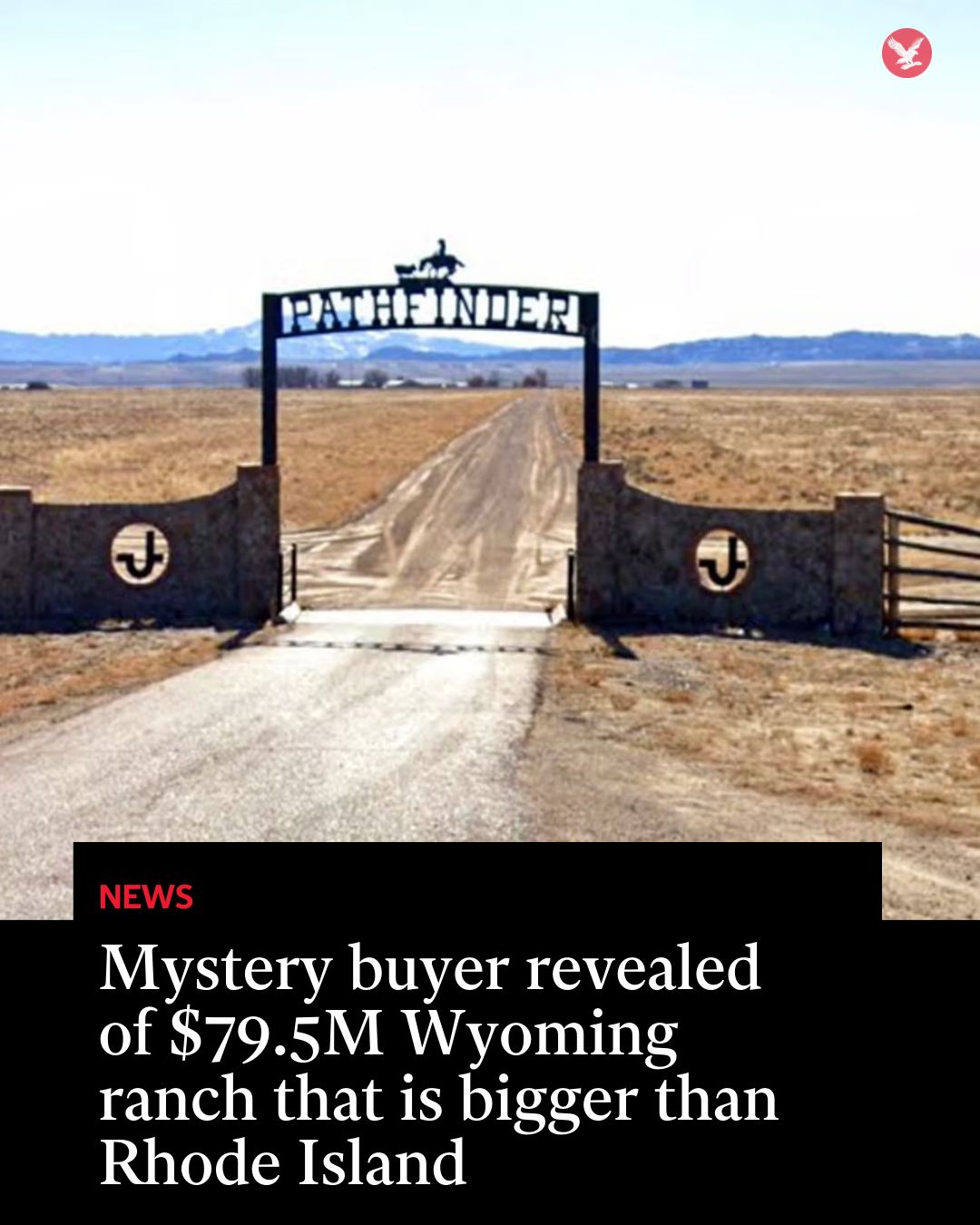 The Independent - Christopher Robinson purchased the... | Facebook