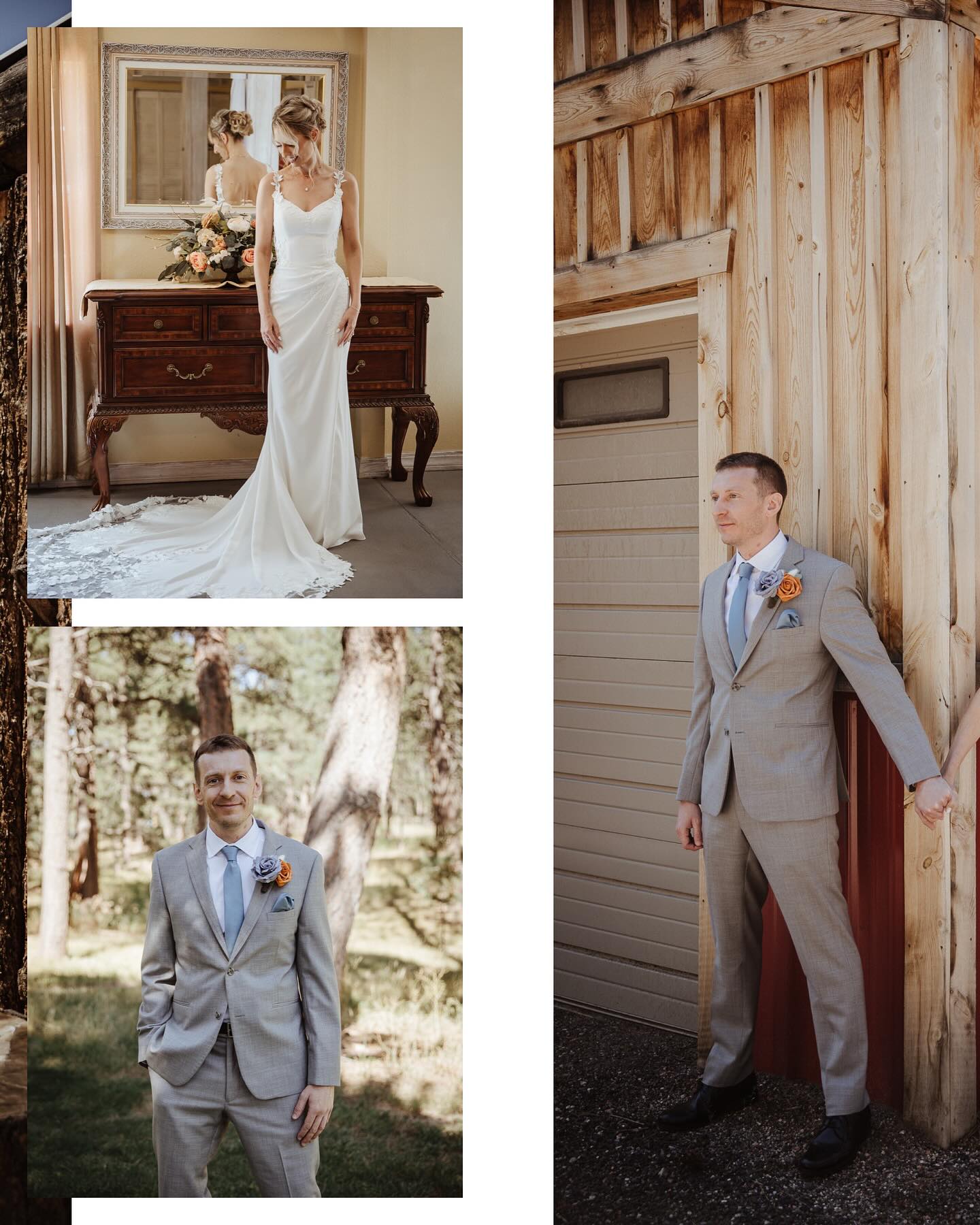 Erin Roh Photography