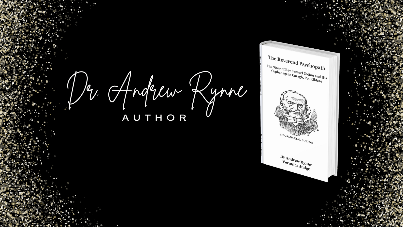 Dr. Andrew Rynne