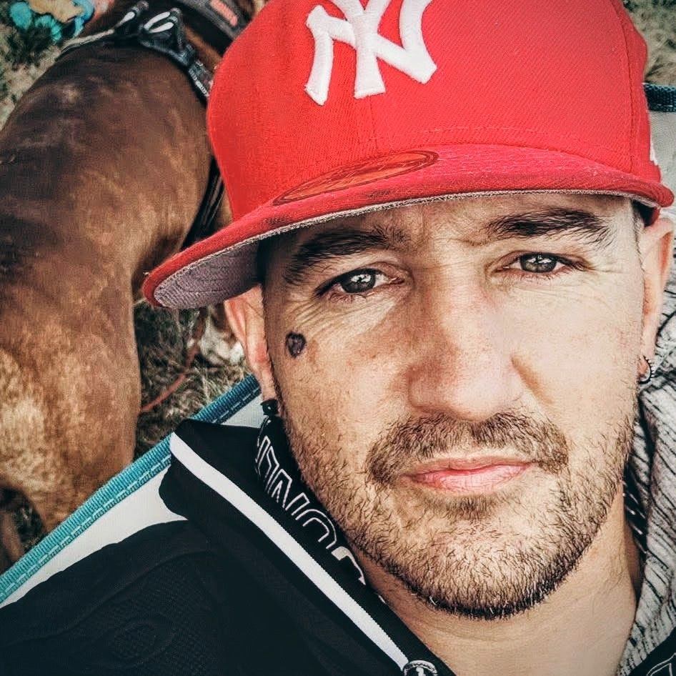Jason Ehler - Update on Dylan Ehler with today's incident... | Facebook