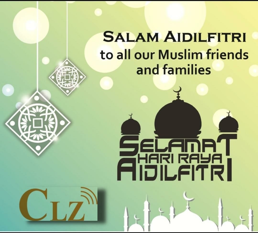 Clz Resources Sdn Bhd Is Feeling Clz Resources Sdn Bhd Facebook