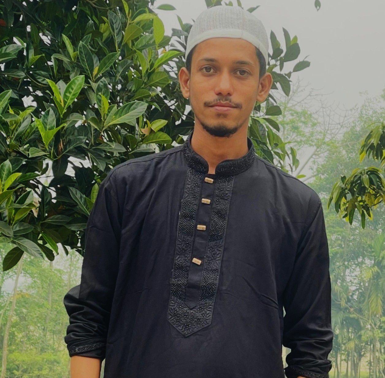 জুনেদ ইভেন্ট ম্যানেজমেন্ট Juned Event Management #highlight | Juned ...