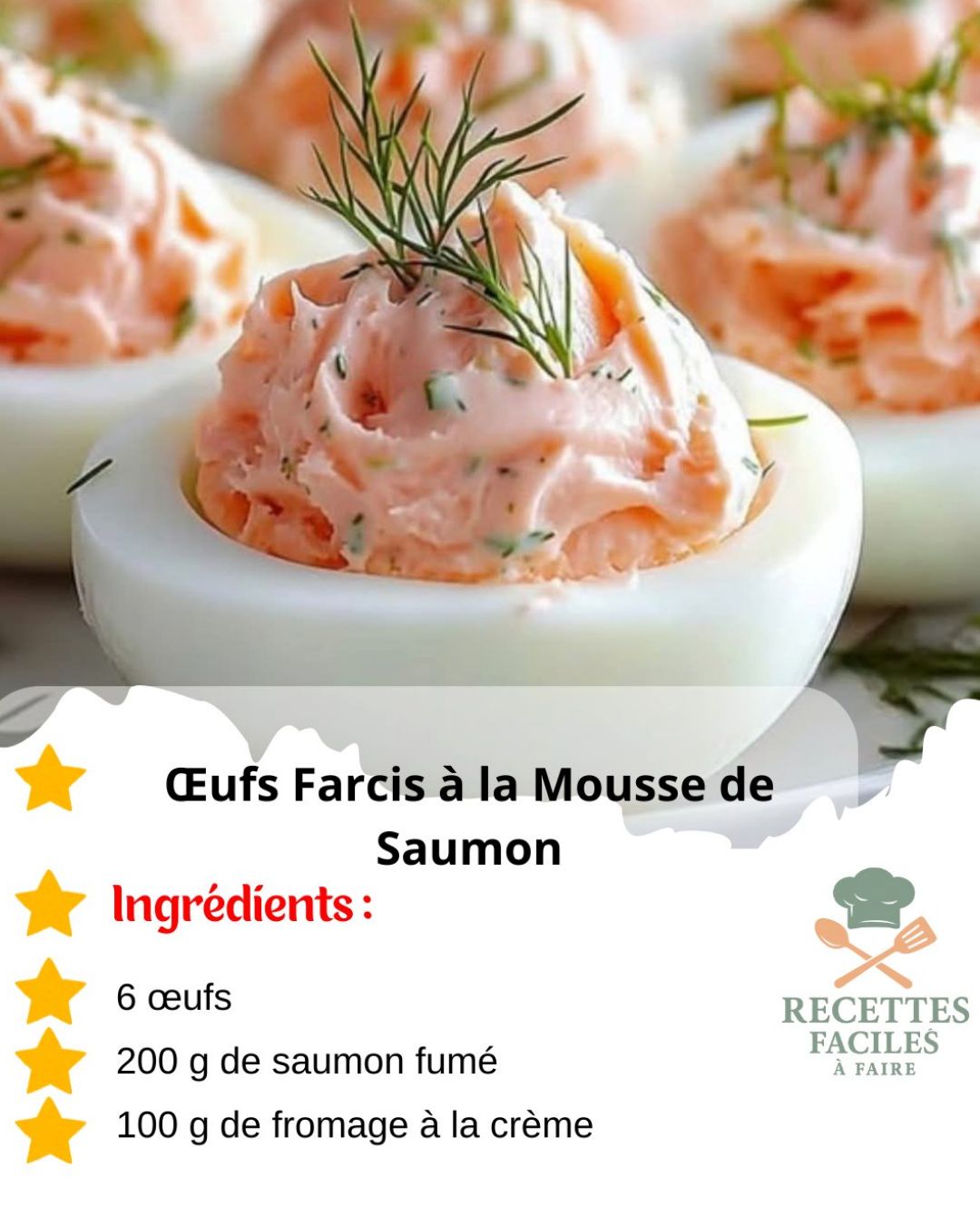 6 ensembles d'expédition mousse 10 grilles caisse insonorisée mousse oeufs caille Cartons boîte stockage emballage plateau
