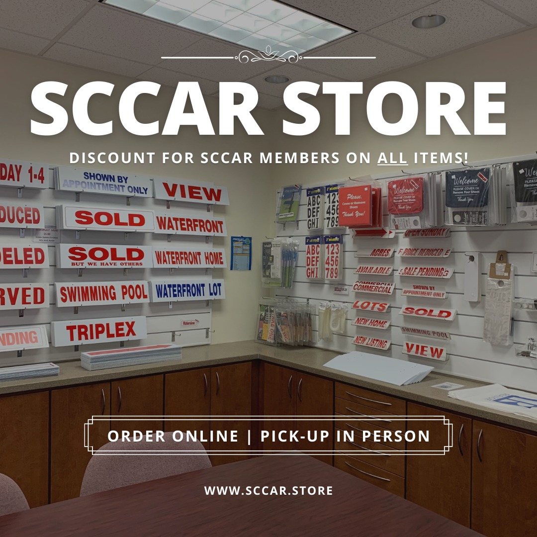Our... - Snohomish County-Camano Association of REALTORS® | Facebook