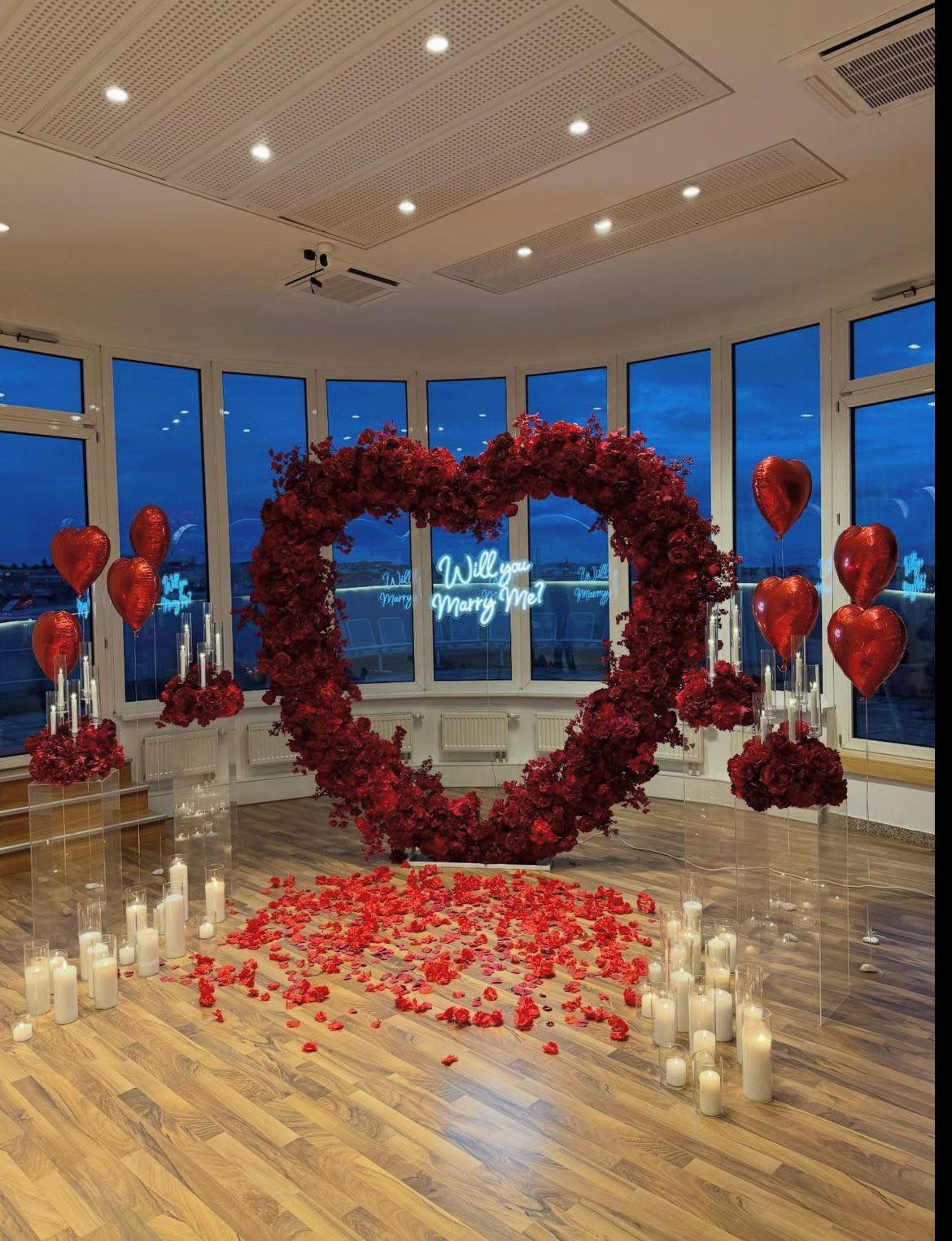 Valentine Photo Booth Props | Photobooth Props | PVC Photobooth Props