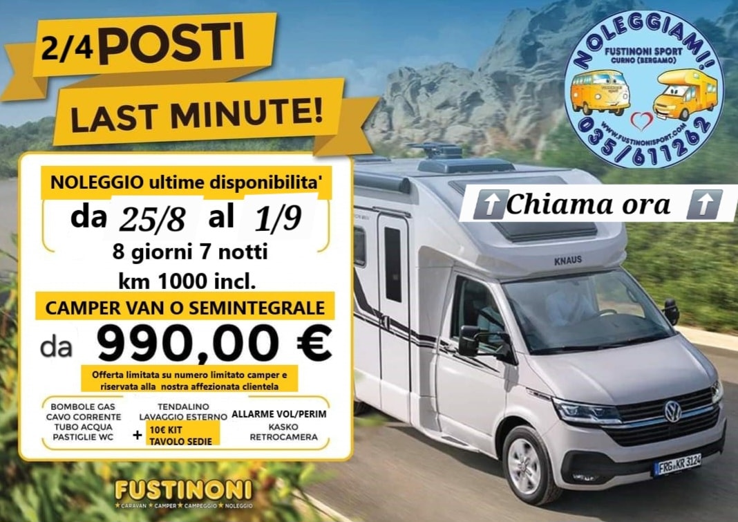 6X Allarme di Viaggio Perimetrale,Allarme Calibro 12 Dispositivo per Filo In ,Deterrente Orsi