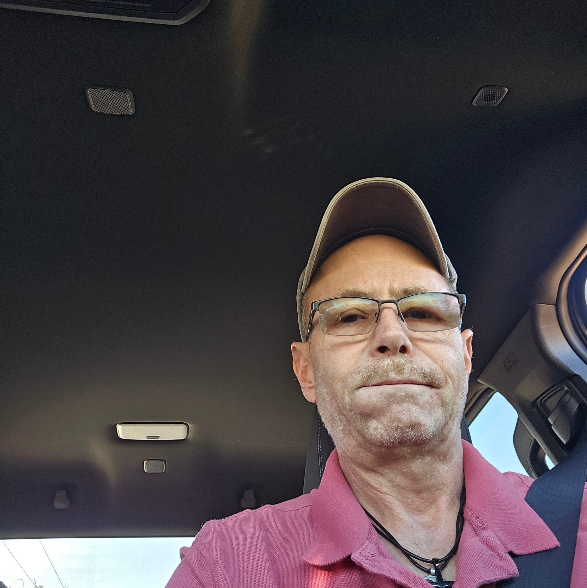 Tim L Meeks