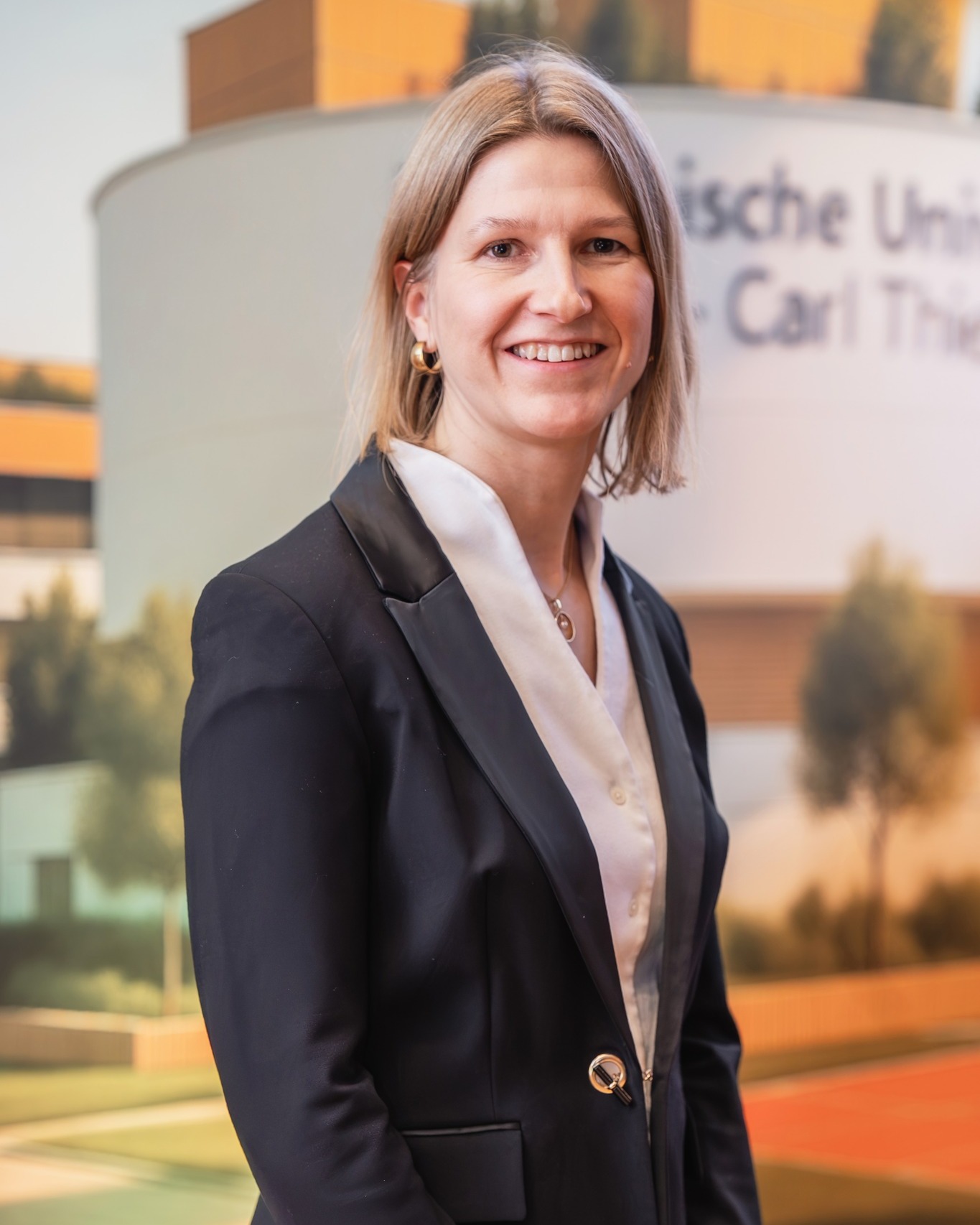 medizinisch-medizinische-universit-t-lausitz-carl-thiem