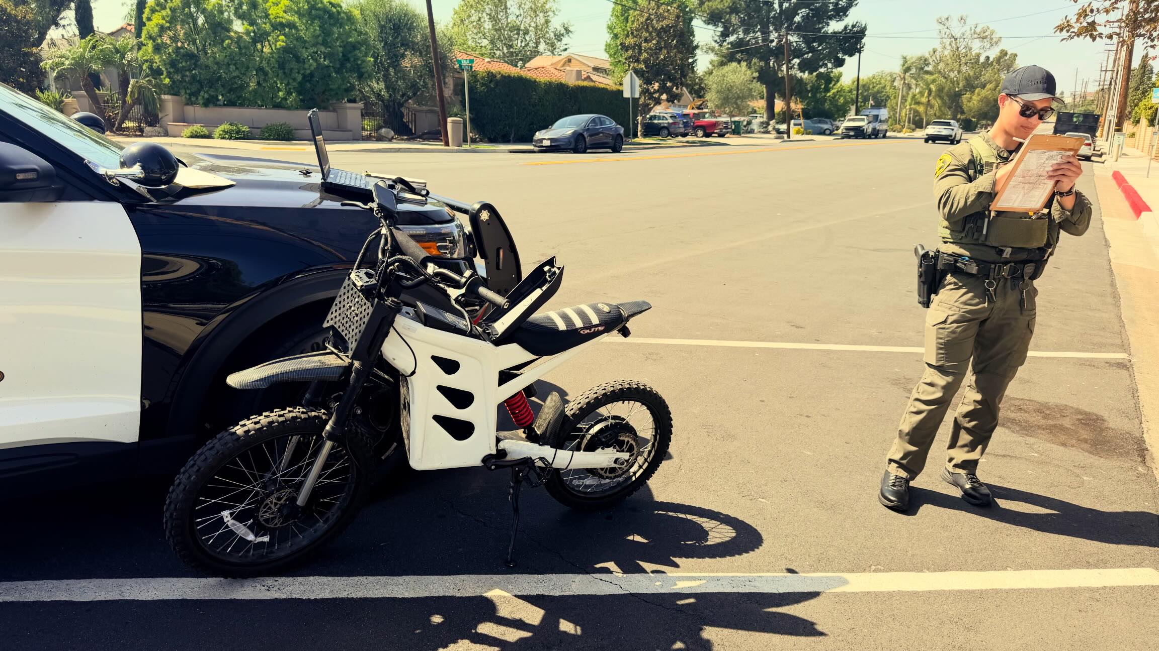 bike lane bill dirt bike helmet BILTWELL SPLITTER Aggressively styled shell features front Biltwell Lane Splitter Helmet -