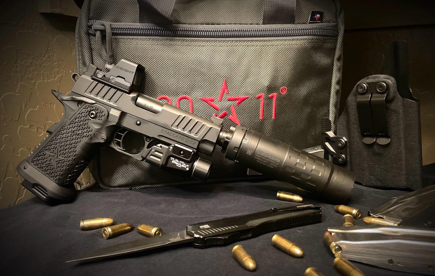 Derek Melton - This past weekend I had the opportunity to... | Facebook