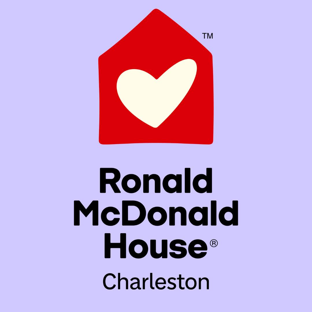 New look. Same heart. ️ The logo is new, but the mission is forever. We ...