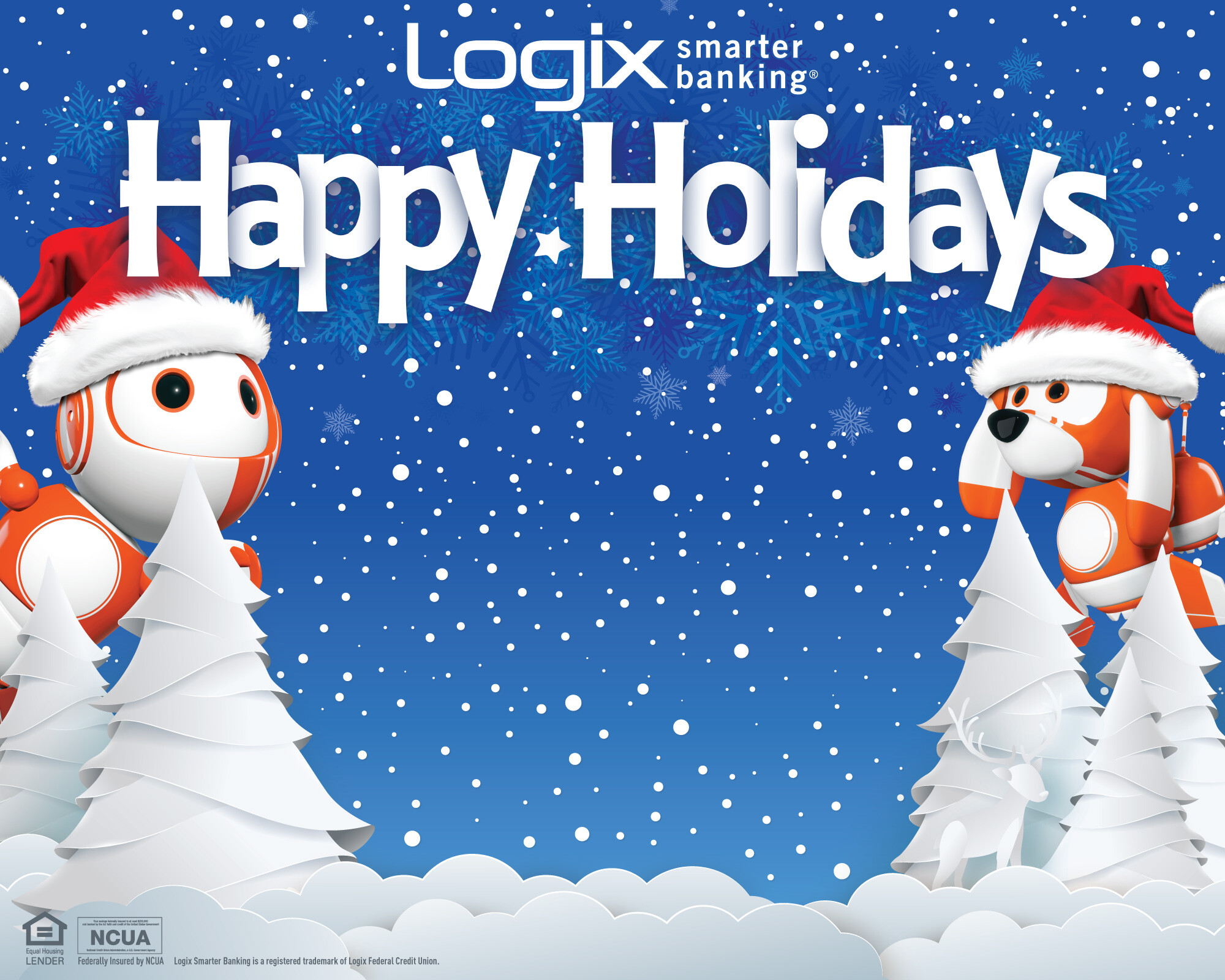 Logix - Porter Ranch Branch | Porter Ranch CA