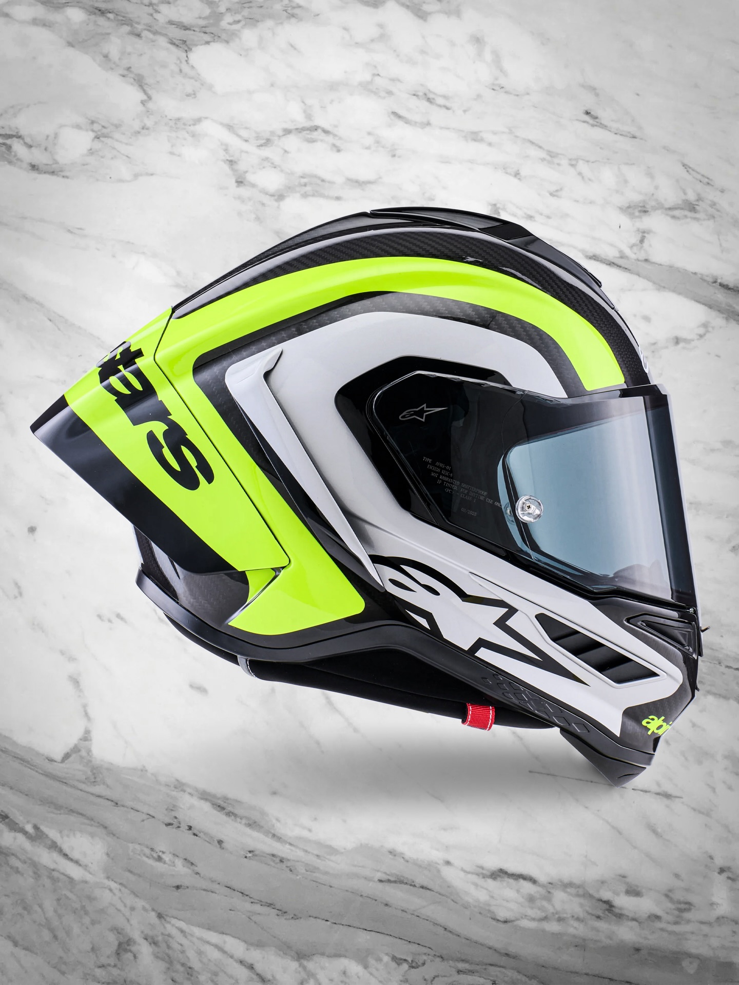 fluorescent-orange shoei rf 700 helmet Helmets - RF-1400 clean it carefully 1 helmet, 3 colors 