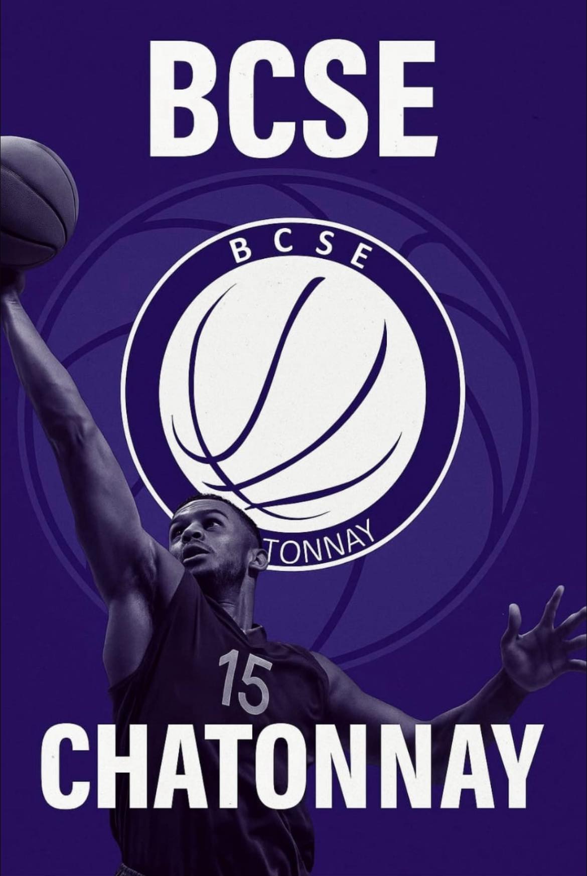 BCSE
